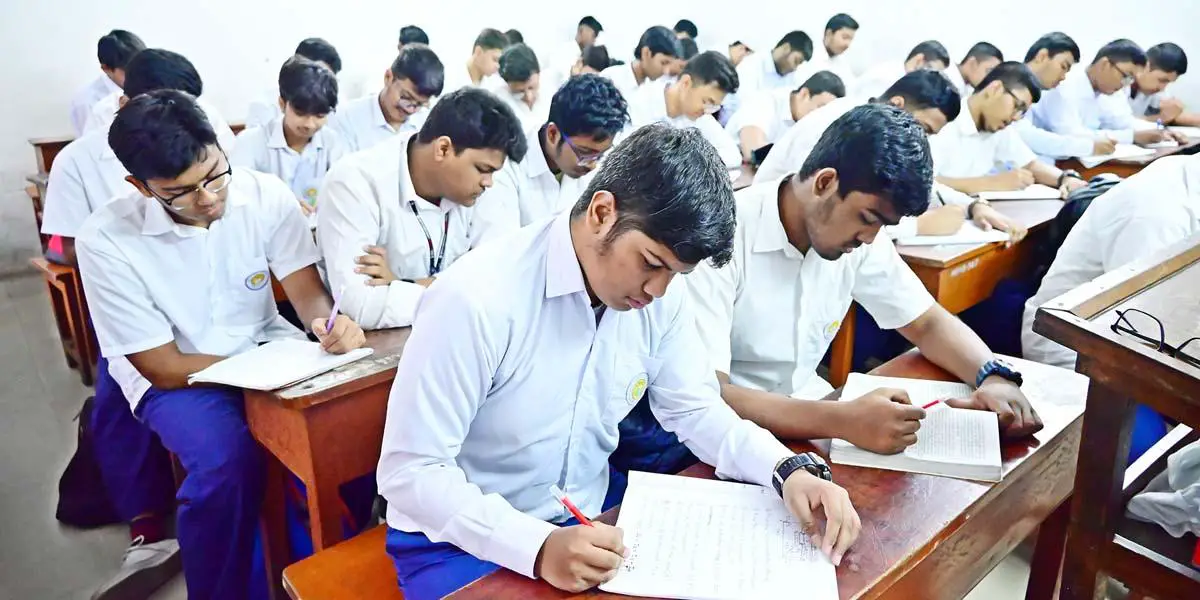 এইচএসসি পরীক্ষার হিসাববিজ্ঞান ১ম পত্রের মডেল টেস্ট-৫-এর ১১টি বহুনির্বাচনি প্রশ্ন ও উত্তর, ১ম পর্ব
